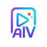 AI Image Video