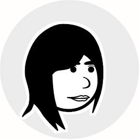 AI Image Video user 1