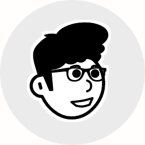 AI Image Video user 2