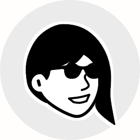 AI Image Video user 3