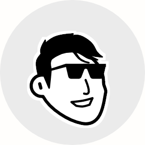 AI Image Video user 4