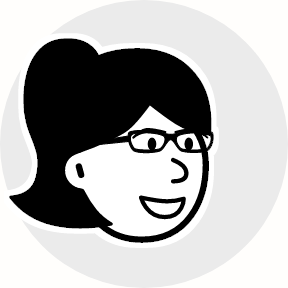 AI Image Video user 5